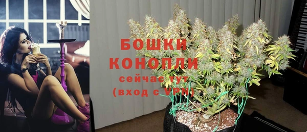 MESCALINE Белокуриха